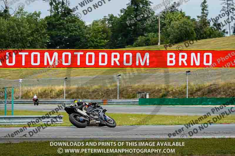 Brno;event digital images;motorbikes;no limits;peter wileman photography;trackday;trackday digital images